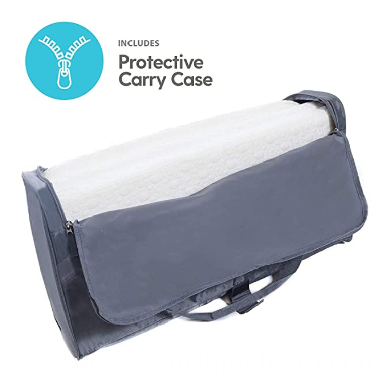 Baby Mattress B Baby Mattress B